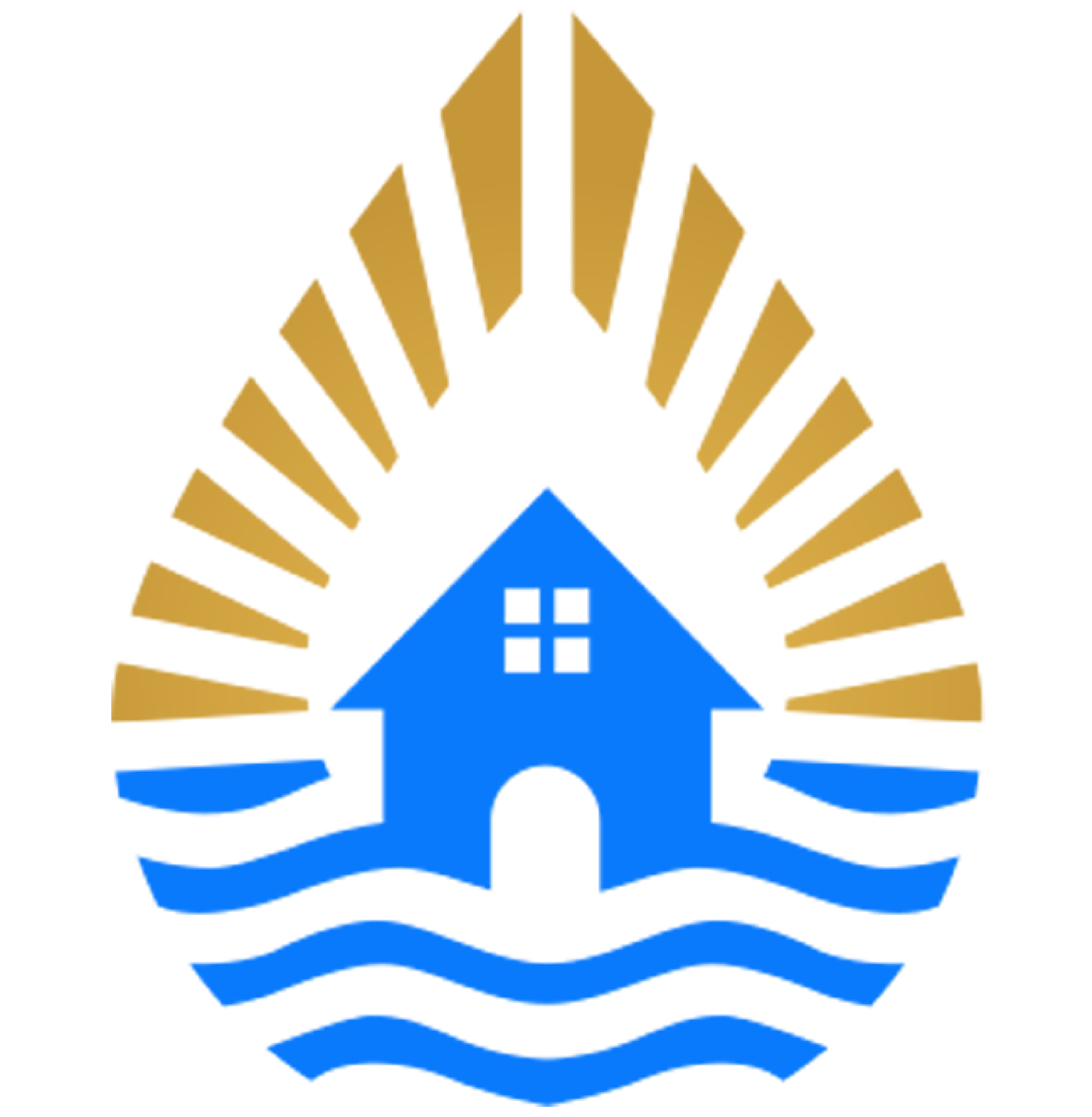 Property Solution Services